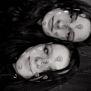 Meet your Posher, Jade